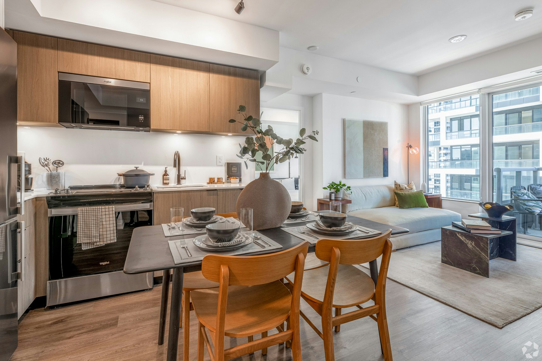 1210-73 Broadway Avenue, Toronto, ON, M4P 0G3 - 10