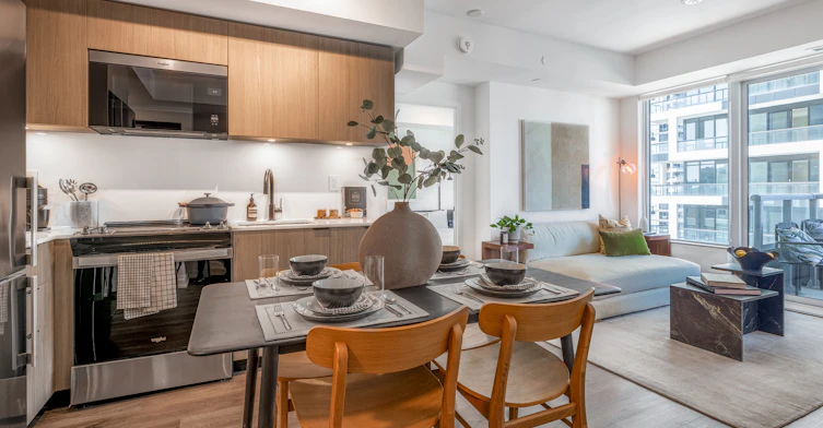 1210-73 Broadway Avenue, Toronto, ON, M4P 0G3 - 10