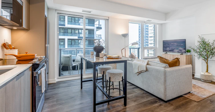 1210-73 Broadway Avenue, Toronto, ON, M4P 0G3 - 8
