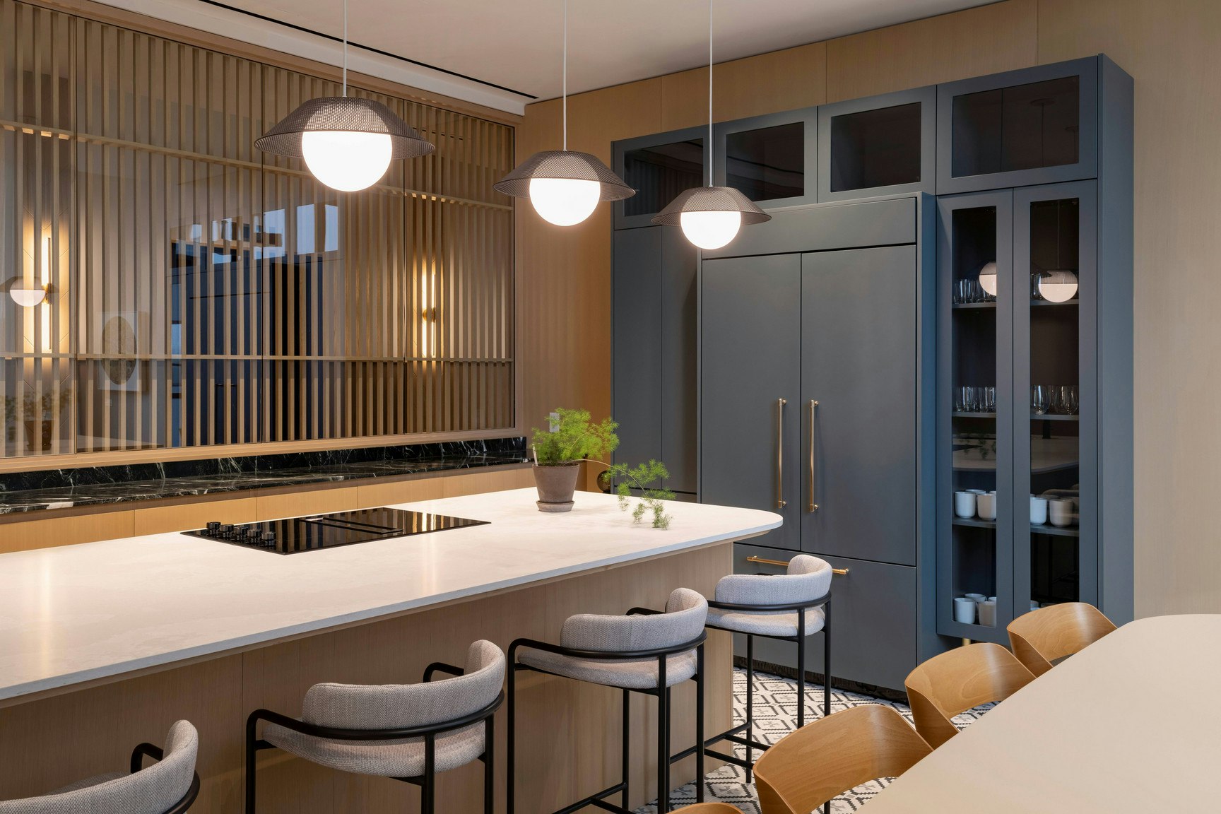 1210-73 Broadway Avenue, Toronto, ON, M4P 0G3 - 27