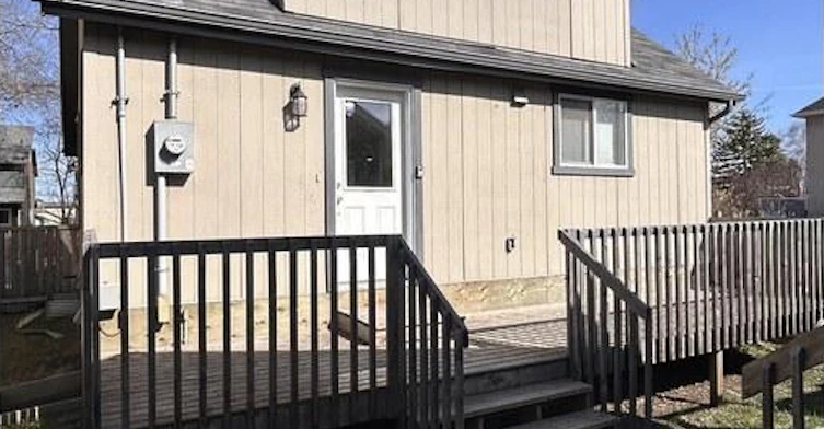 11204-Bsmt-11204 51 Street Northwest, Edmonton, AB, T5W 3E8 - 19