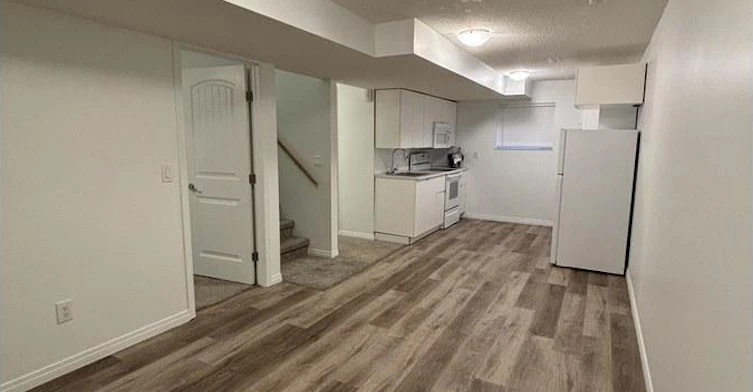 11204-Bsmt-11204 51 Street Northwest, Edmonton, AB, T5W 3E8 - 7