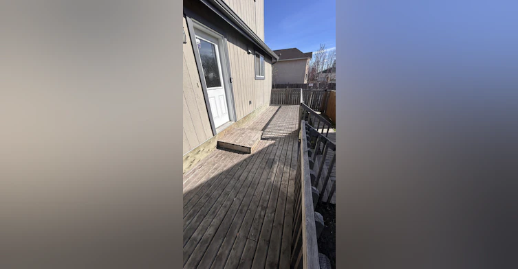 11204-Bsmt-11204 51 Street Northwest, Edmonton, AB, T5W 3E8 - 20