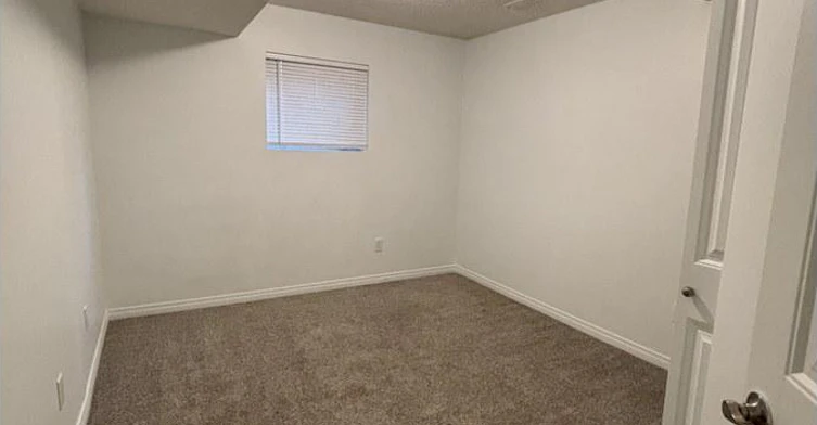 11204-Bsmt-11204 51 Street Northwest, Edmonton, AB, T5W 3E8 - 15