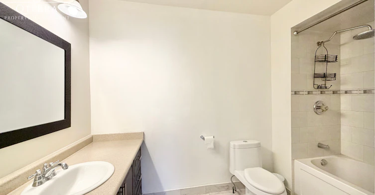 1-3240 Trisha Downs, Mississauga, ON, L5A 2A7 - 7