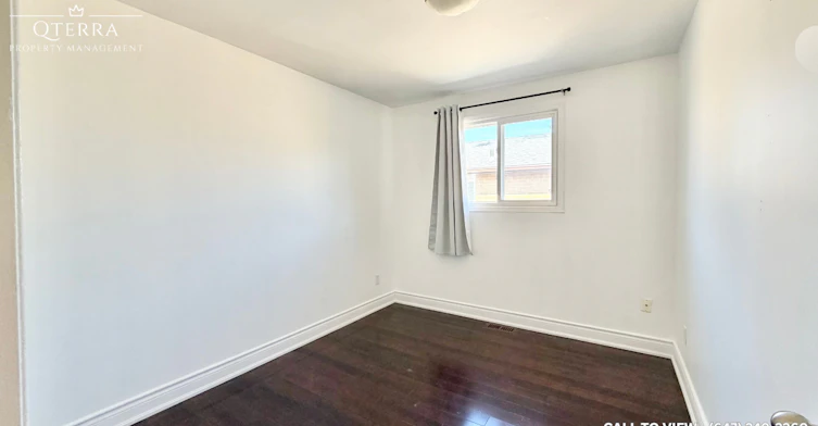 1-3240 Trisha Downs, Mississauga, ON, L5A 2A7 - 5