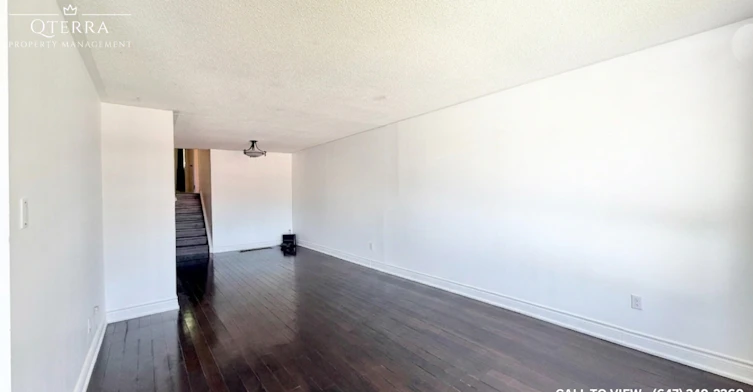 1-3240 Trisha Downs, Mississauga, ON, L5A 2A7 - 3