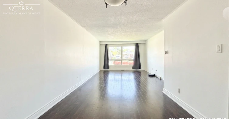 1-3240 Trisha Downs, Mississauga, ON, L5A 2A7