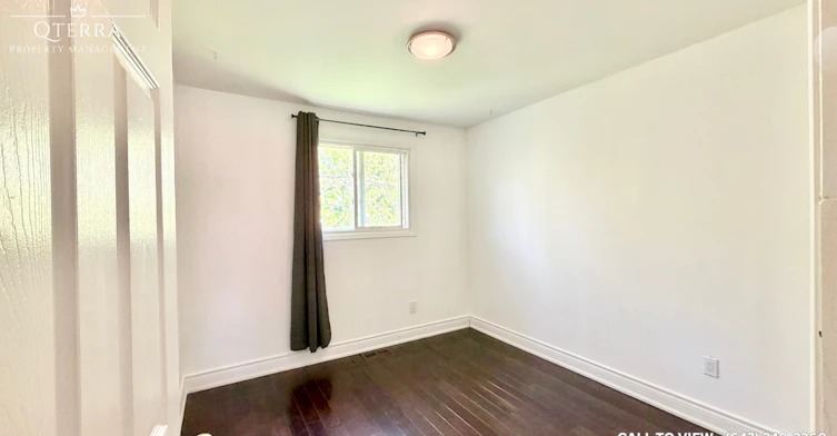 1-3240 Trisha Downs, Mississauga, ON, L5A 2A7 - 6