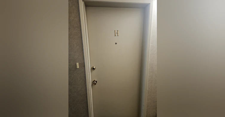 4220 Castle Road, Regina, SK, S4S 4W1