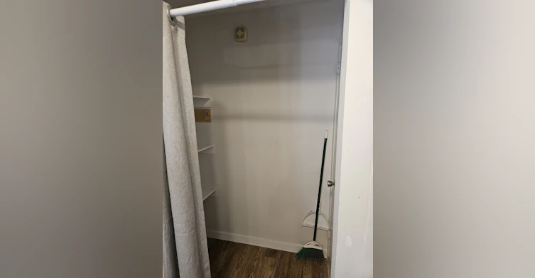 4220 Castle Road, Regina, SK, S4S 4W1 - 6