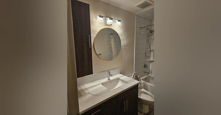 4220 Castle Road, Regina, SK, S4S 4W1 - 10