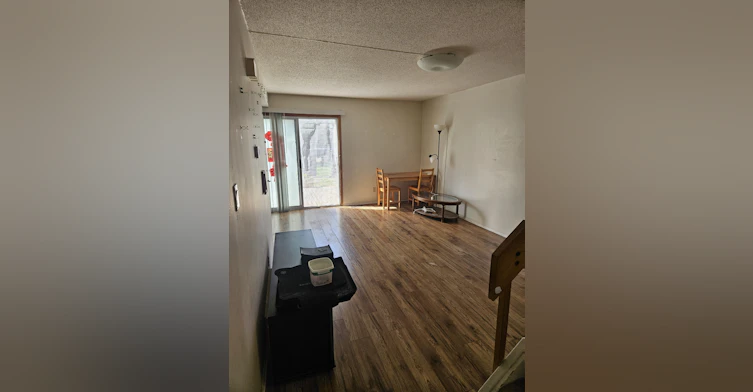 4220 Castle Road, Regina, SK, S4S 4W1 - 3