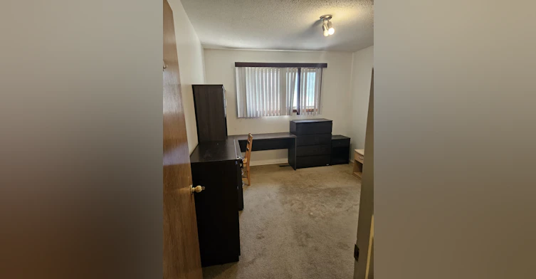 4220 Castle Road, Regina, SK, S4S 4W1 - 9