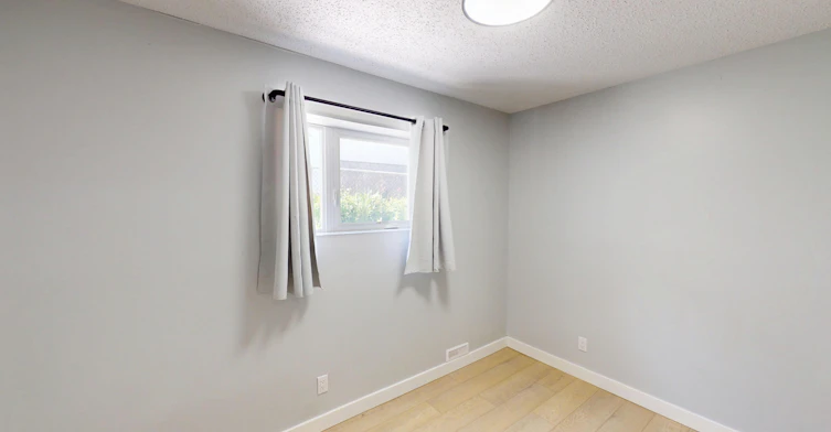 412 Sabrina Road Southwest, Calgary, AB, T2W 1P9 - 5