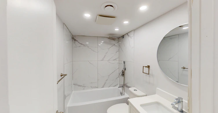412 Sabrina Road Southwest, Calgary, AB, T2W 1P9 - 9