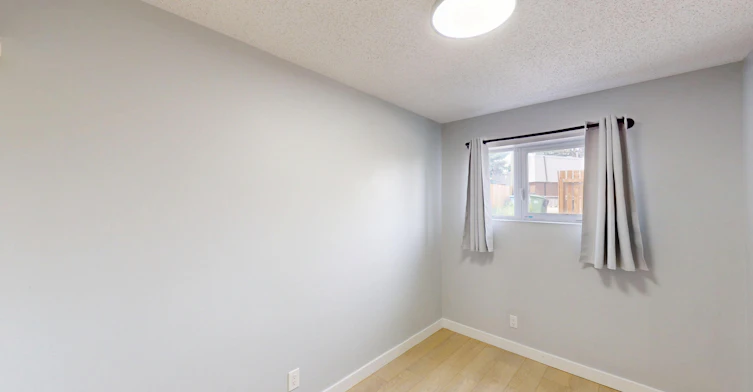 412 Sabrina Road Southwest, Calgary, AB, T2W 1P9 - 11