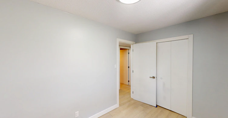 412 Sabrina Road Southwest, Calgary, AB, T2W 1P9 - 6