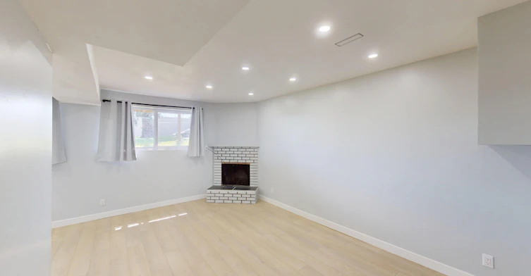 412 Sabrina Road Southwest, Calgary, AB, T2W 1P9 - 2