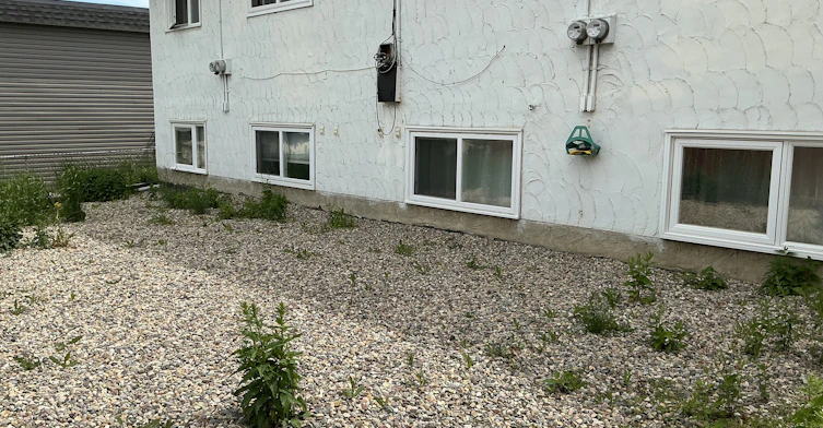 412 Sabrina Road Southwest, Calgary, AB, T2W 1P9 - 14