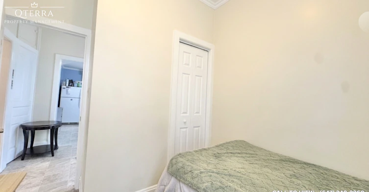 1-193 Mary Street, Waterloo, ON, N2J 1S1 - 8