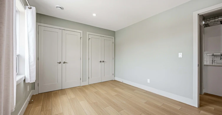 270 Christina Street North, Sarnia, ON, N7T 5V4 - 12