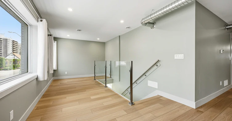 270 Christina Street North, Sarnia, ON, N7T 5V4 - 7