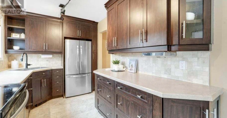 33-2111 Montreal Road, Ottawa, ON, K1J 8M8 - 5