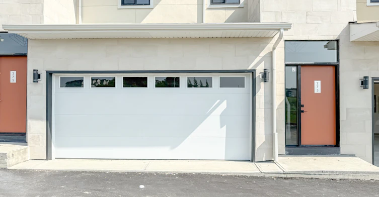 273 Sage Hill Circle Northwest - N, Calgary, AB, T3R 1J1 - 30