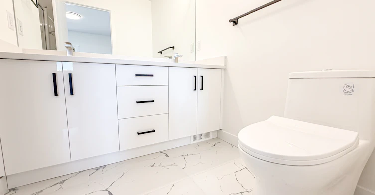 273 Sage Hill Circle Northwest - N, Calgary, AB, T3R 1J1 - 27