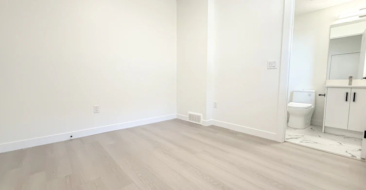 273 Sage Hill Circle Northwest - N, Calgary, AB, T3R 1J1 - 13