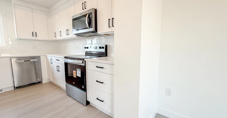 273 Sage Hill Circle Northwest - N, Calgary, AB, T3R 1J1 - 6