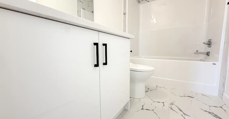273 Sage Hill Circle Northwest - N, Calgary, AB, T3R 1J1 - 19