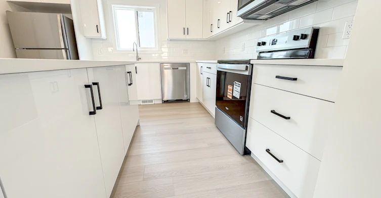 273 Sage Hill Circle Northwest - N, Calgary, AB, T3R 1J1 - 5