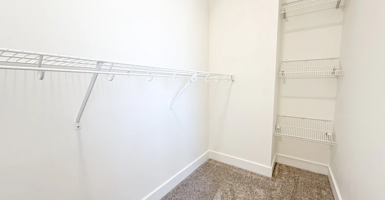 273 Sage Hill Circle Northwest - N, Calgary, AB, T3R 1J1 - 25