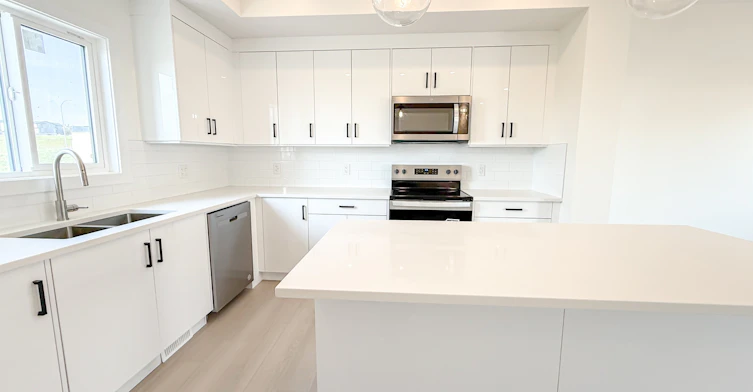 273 Sage Hill Circle Northwest - N, Calgary, AB, T3R 1J1 - 3