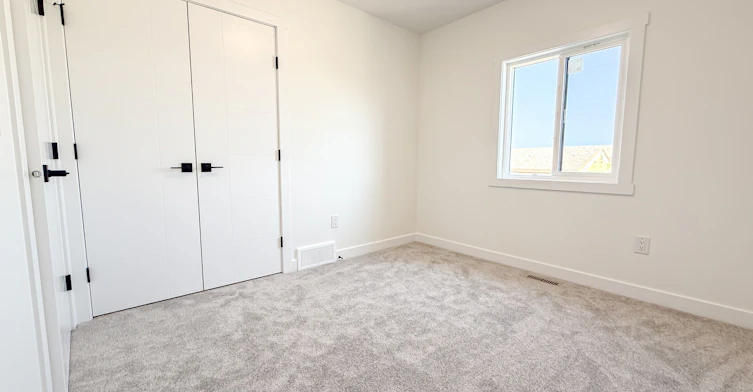 273 Sage Hill Circle Northwest - N, Calgary, AB, T3R 1J1 - 17