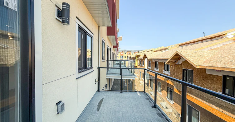 273 Sage Hill Circle Northwest - N, Calgary, AB, T3R 1J1 - 29