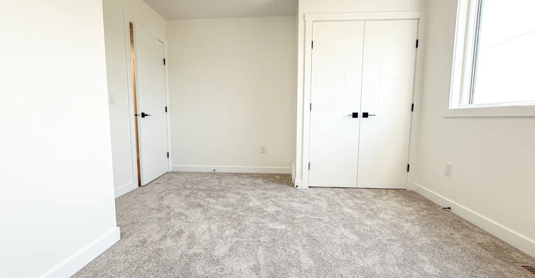 273 Sage Hill Circle Northwest - N, Calgary, AB, T3R 1J1 - 20
