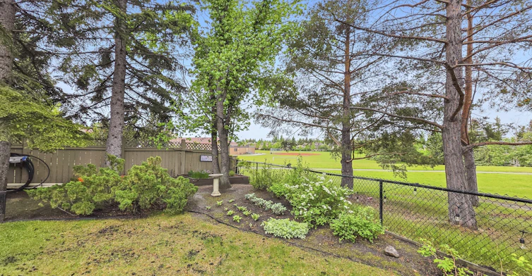 138 Mount Robson Close Southeast, Calgary, AB, T2Z 2E3 - 53