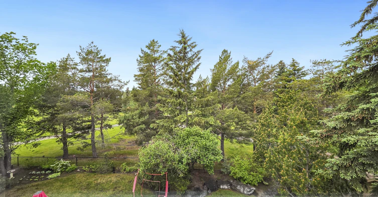 138 Mount Robson Close Southeast, Calgary, AB, T2Z 2E3 - 50