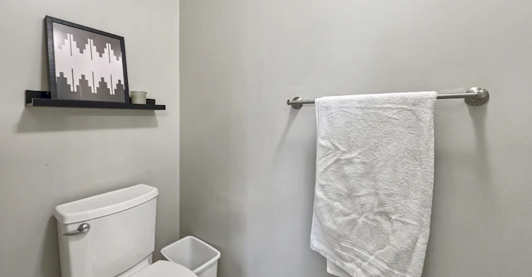 138 Mount Robson Close Southeast, Calgary, AB, T2Z 2E3 - 42