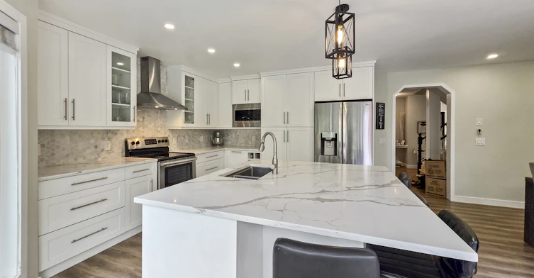 138 Mount Robson Close Southeast, Calgary, AB, T2Z 2E3 - 11