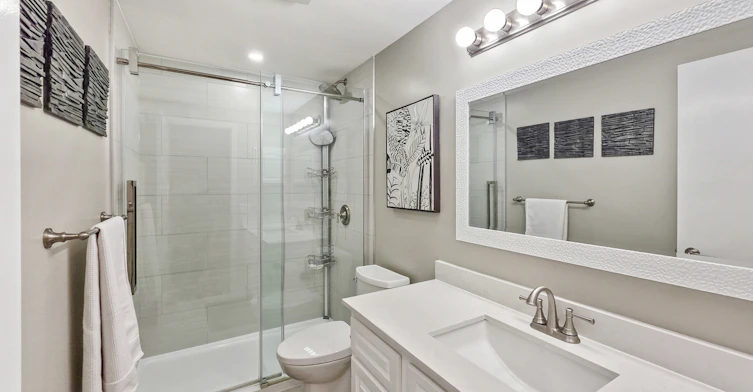 138 Mount Robson Close Southeast, Calgary, AB, T2Z 2E3 - 40