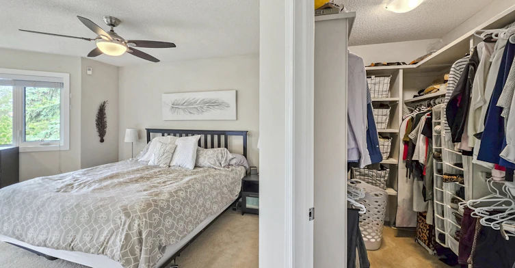 138 Mount Robson Close Southeast, Calgary, AB, T2Z 2E3 - 30