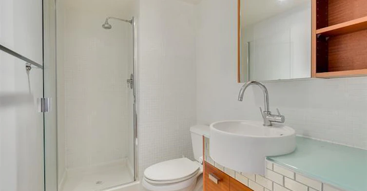 301-2483 Spruce Street, Vancouver, BC, V6H 4J2 - 14