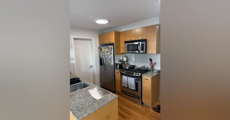 301-2483 Spruce Street, Vancouver, BC, V6H 4J2 - 10