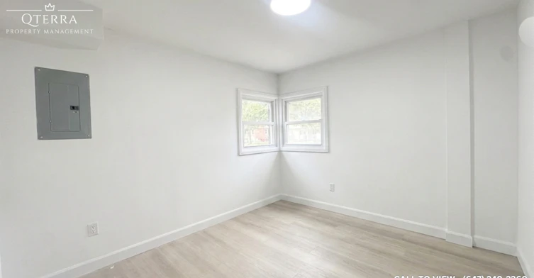 1-419 Ronald Street, London, ON, N5W 5B8 - 5