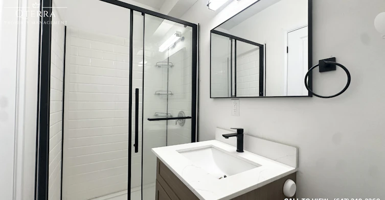 1-419 Ronald Street, London, ON, N5W 5B8 - 6