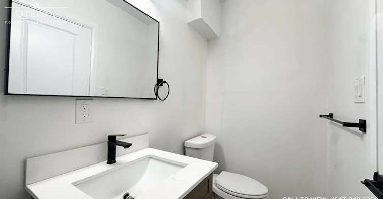 1-419 Ronald Street, London, ON, N5W 5B8 - 9